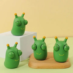 img_2928254