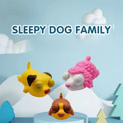 img_2938768