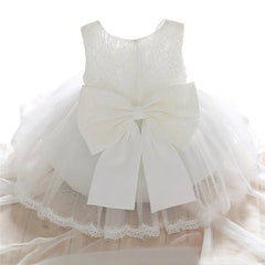 img_1522639