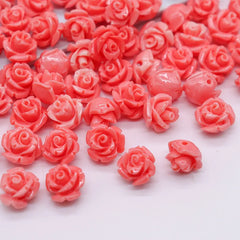 img_5591056