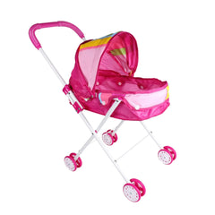 img_3088297