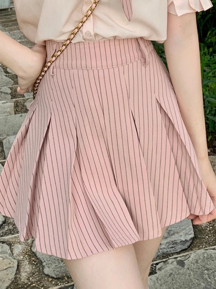 img_1858845