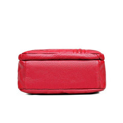 Pink Sugao Women Purse Handbags Women Bags Shoulder Bag Crossbody Bag