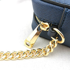 Pink Sugao Handbags Women Purse Shoulder Bags Messenger Bag Chain Crossbody
