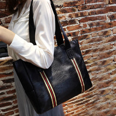 Pink Sugao Women Purse Handbags Shoulder Bag Leather Tote Bag