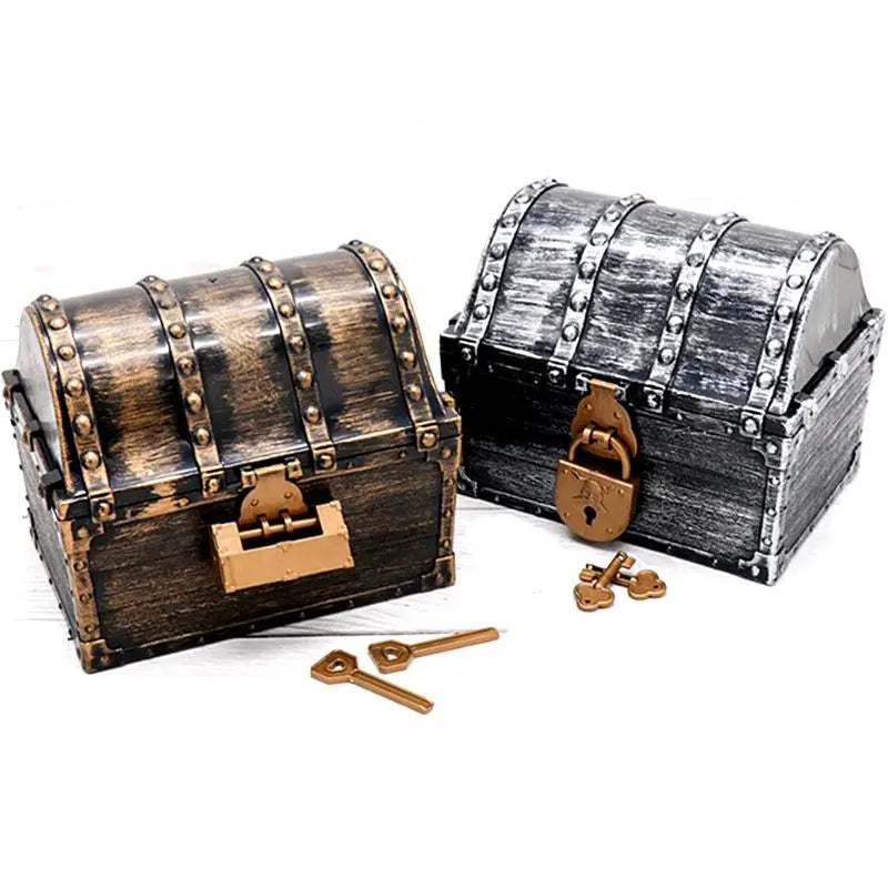 img_2945524