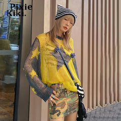 img_1810222