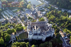 img_2784496