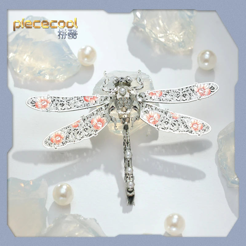 img_2834345