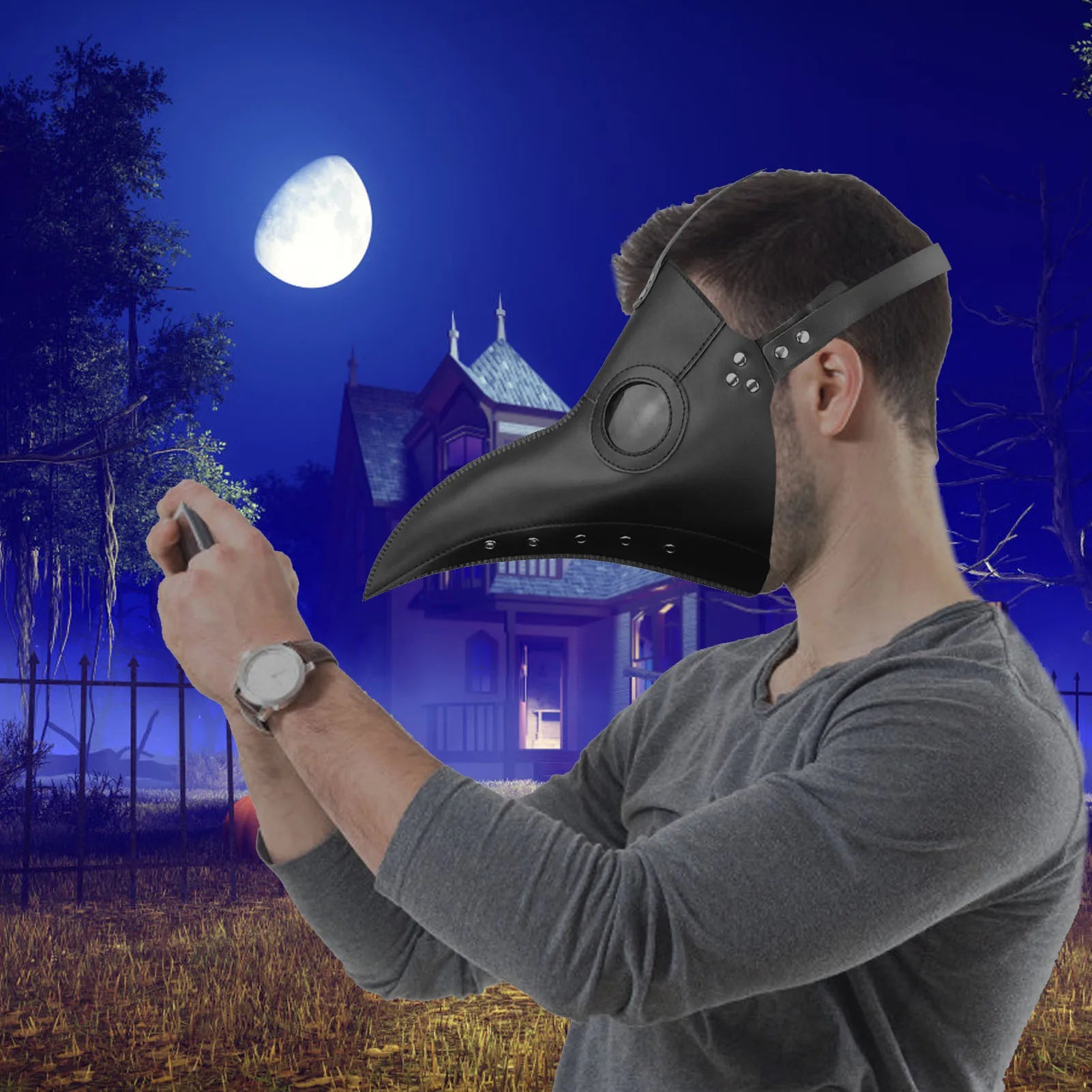 img_4929999