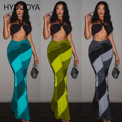 img_2284254