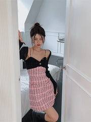 img_1847778