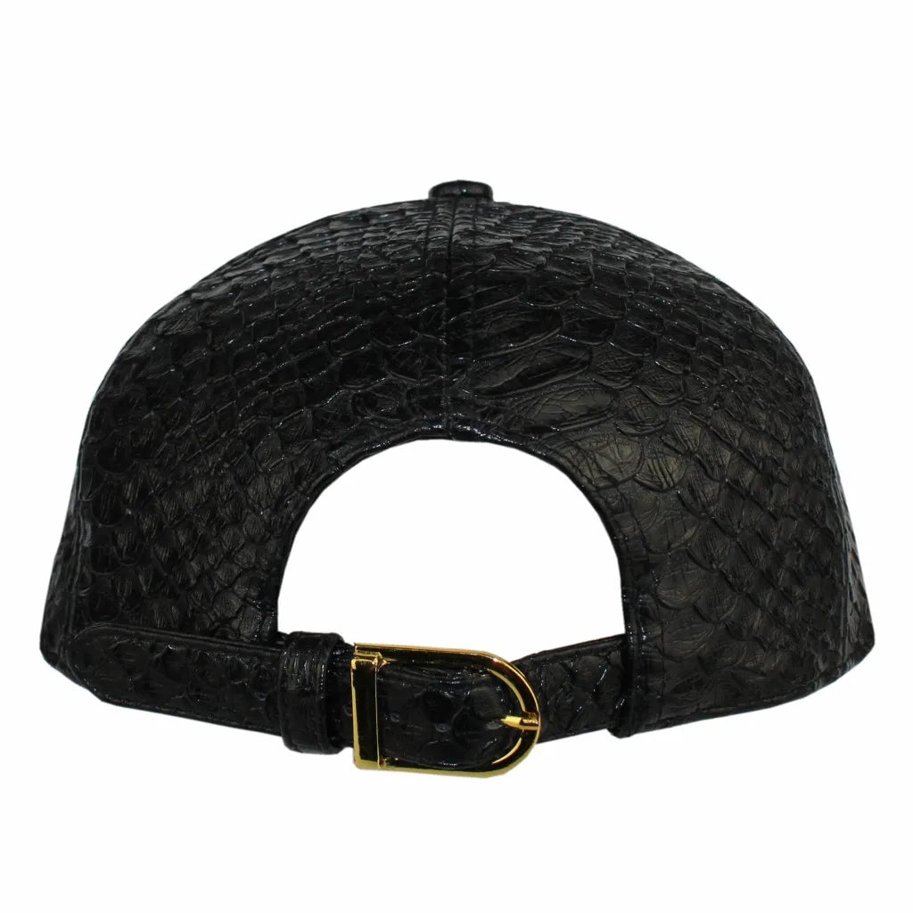 img_2386839