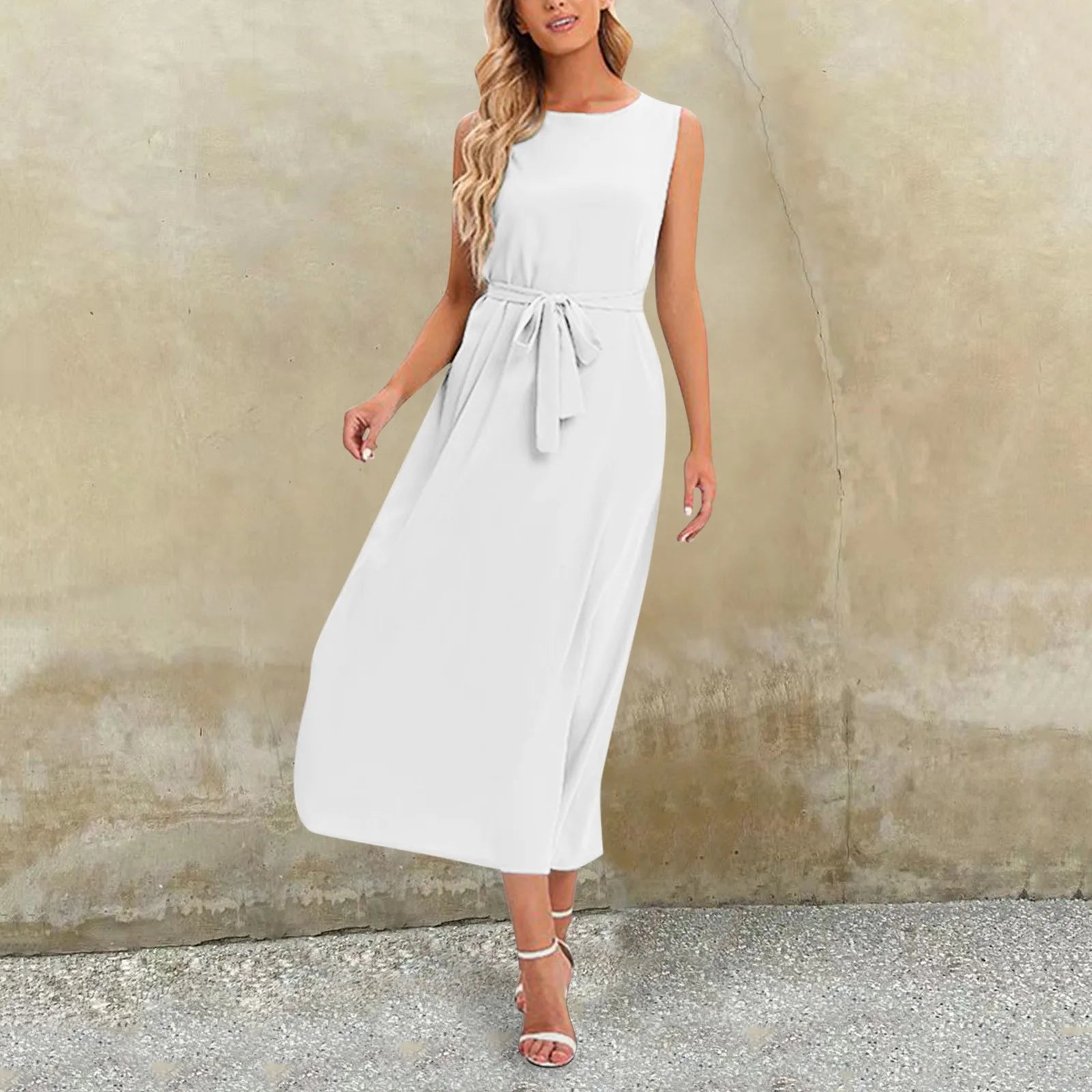 img_1731811