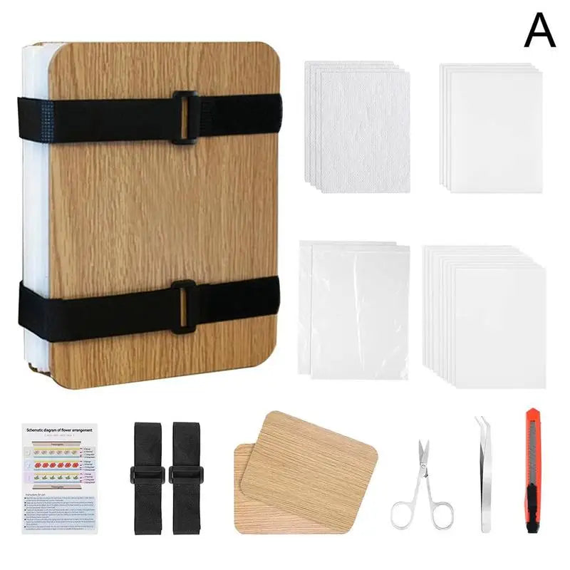 img_4949362