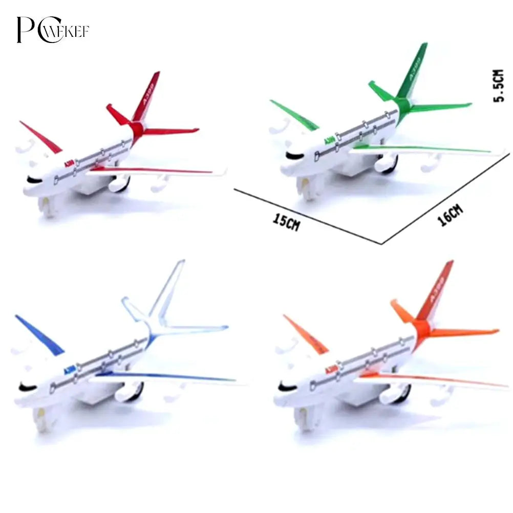 img_2888294