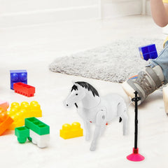 img_4945545