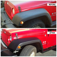 img_111196