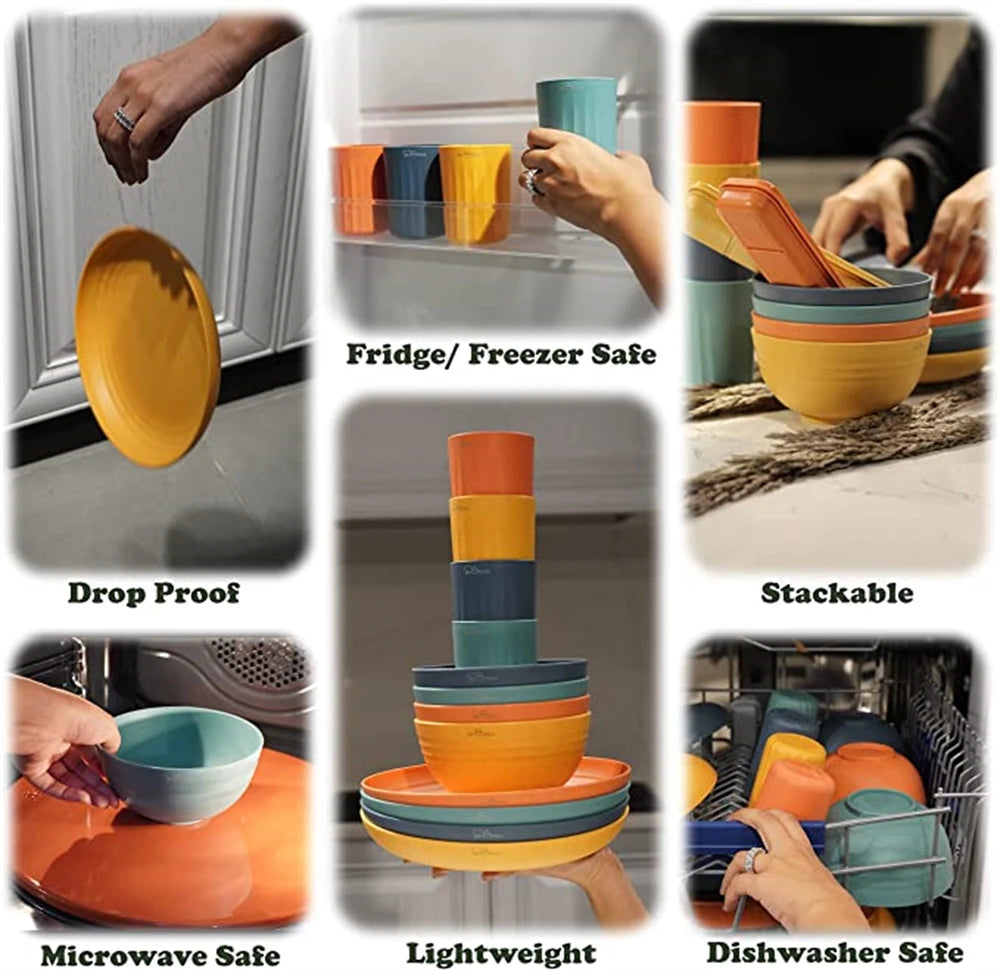 img_7643119