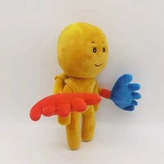img_2932307