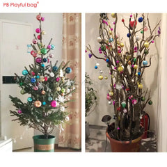 img_2941008