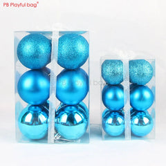 img_2676096