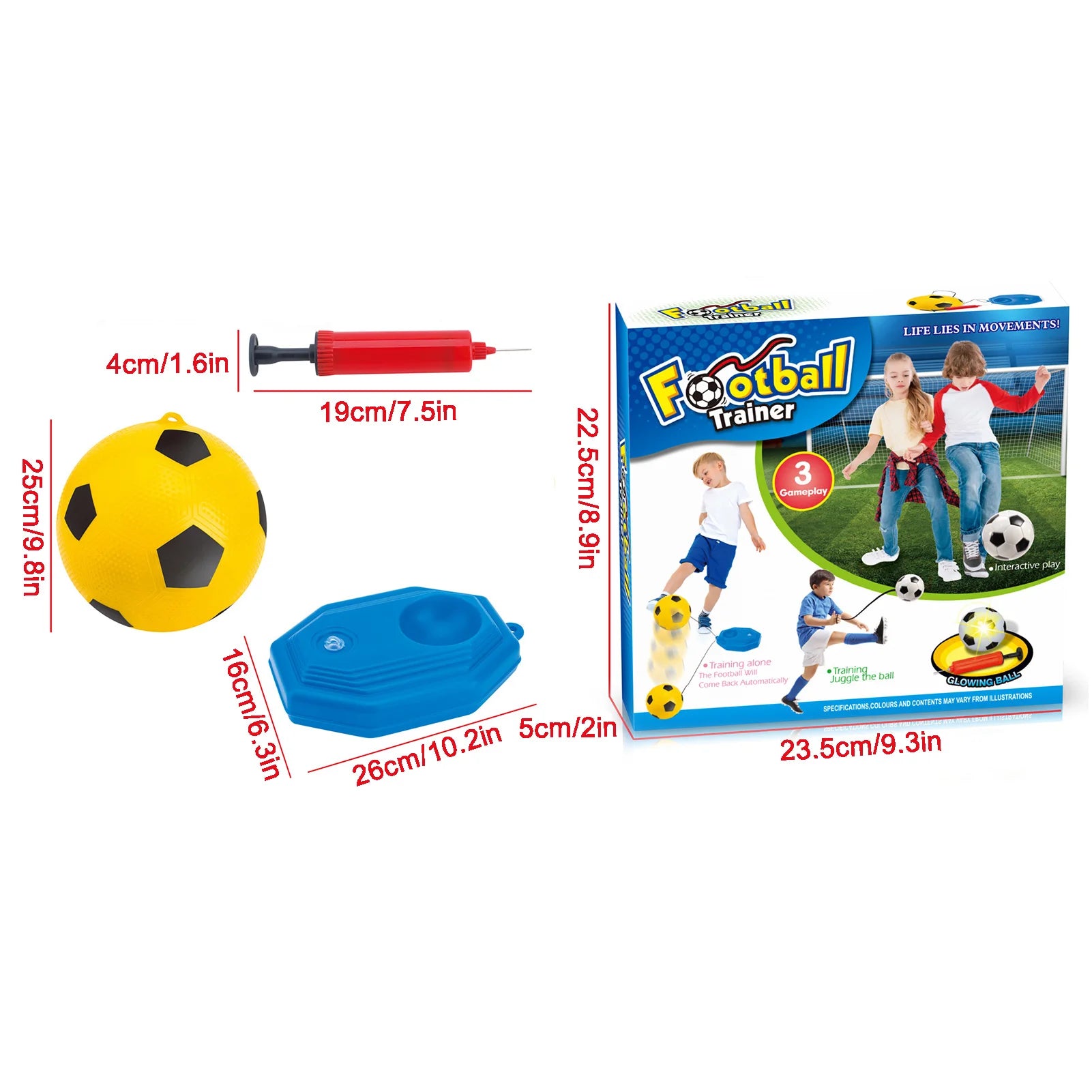 img_2874358