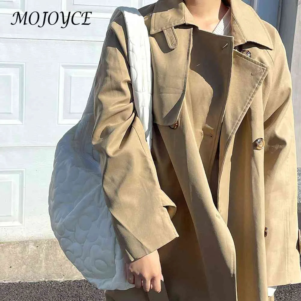 Pleated Bubble Women Tote Handbag Large Capacity Shoulder Crossbody Bag