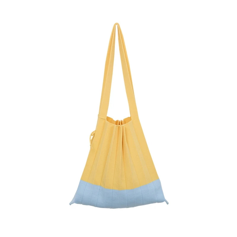 Canvas Shoulder Bag for Women Ladies Handbags Tote