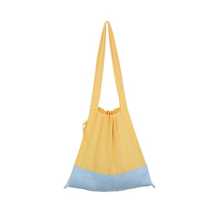 Canvas Shoulder Bag for Women Ladies Handbags Tote