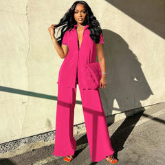 img_1837045