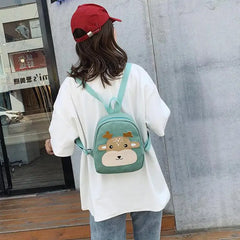 Kids School Backpack Boys Girls Bag School Bags Kids Rugzak Zaino Scuola