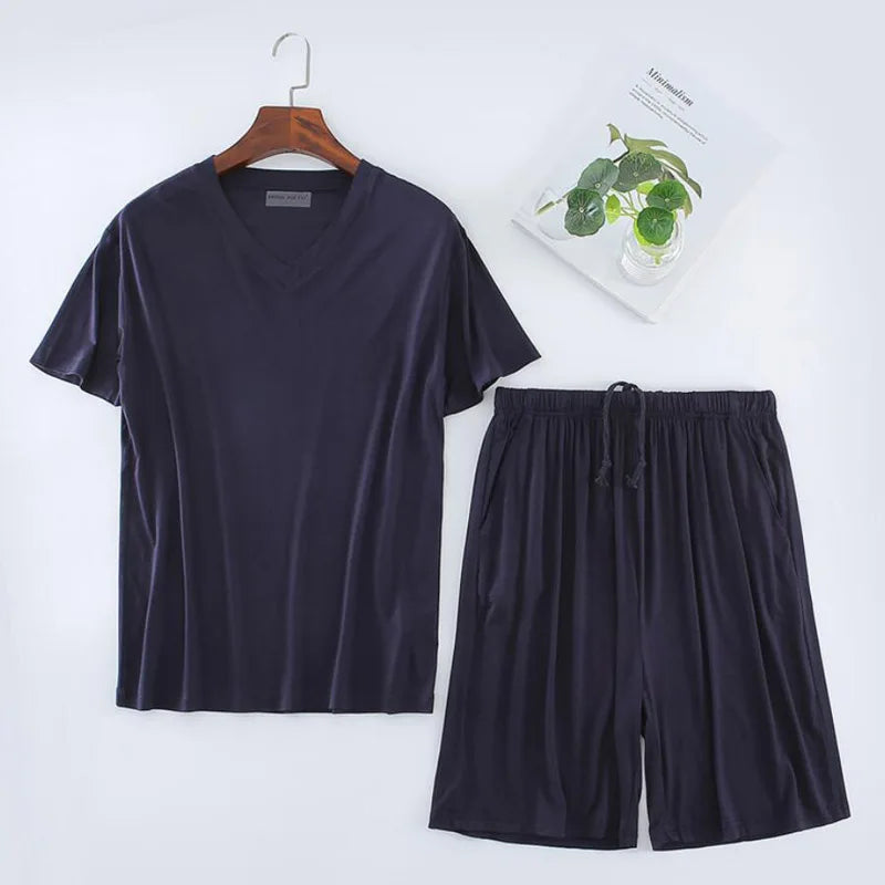 img_2379049