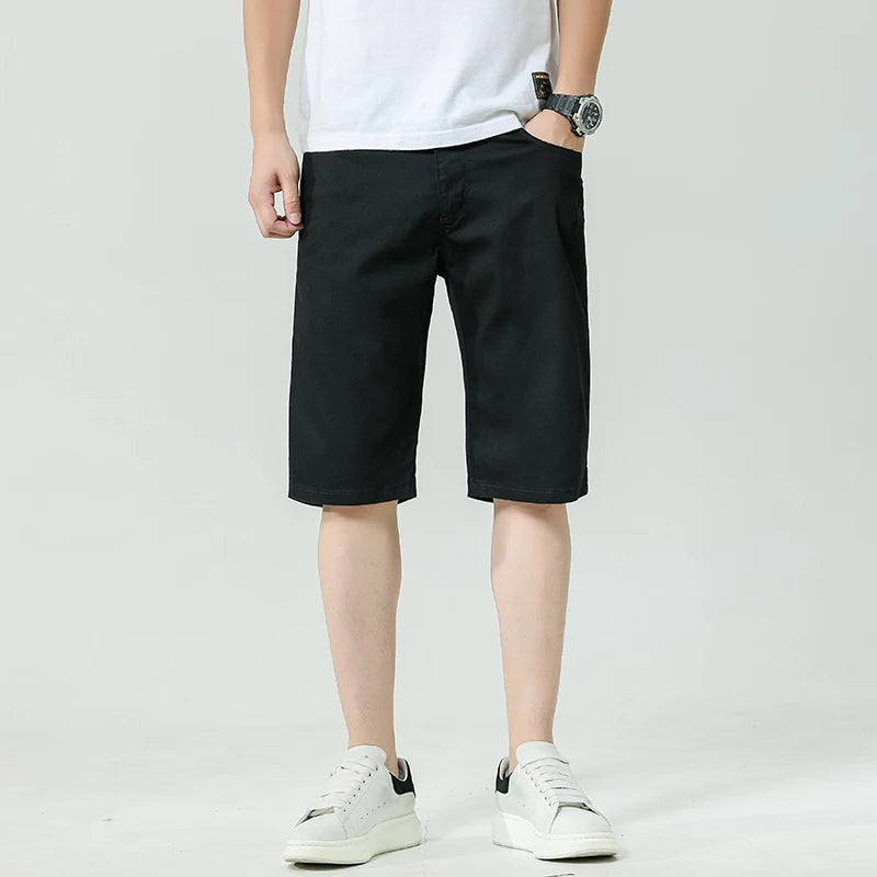 img_2112429