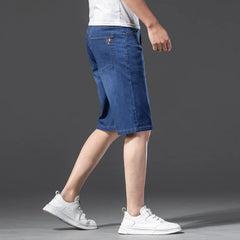 img_2168257