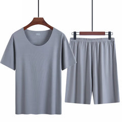 img_2361204
