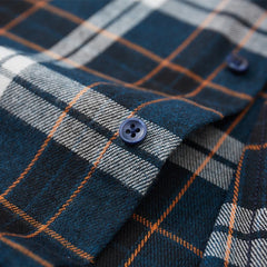 img_2026328