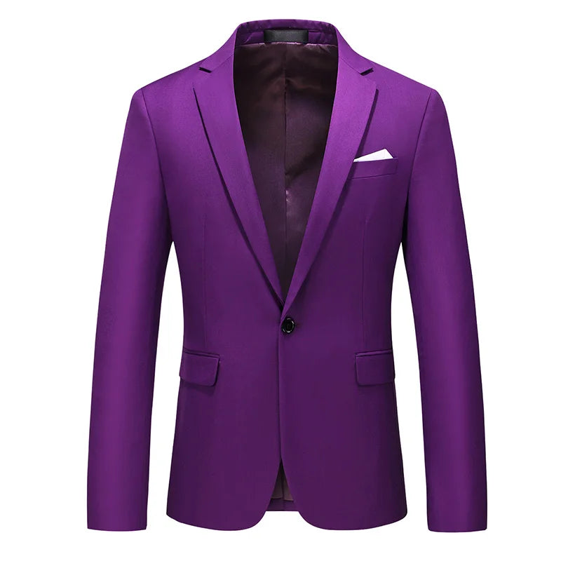 img_2078654
