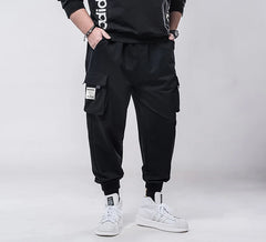 img_2166004