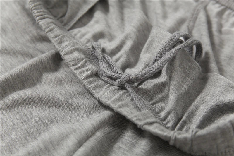 img_2388687