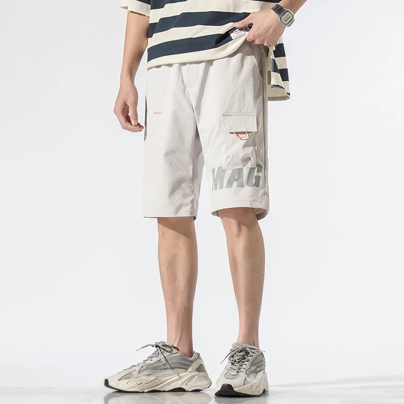 img_2099836