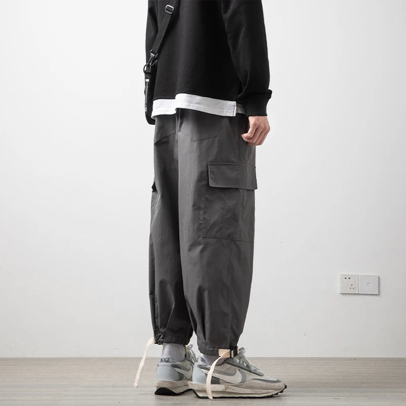 img_4120513