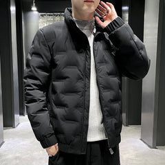 img_2504849