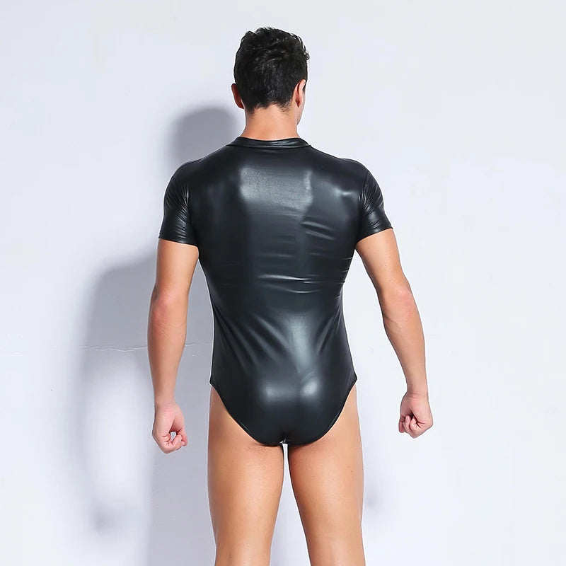 img_2606408