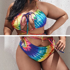 img_1925234