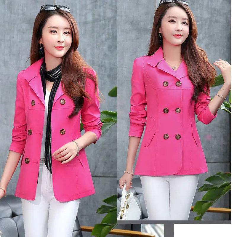 img_1801597