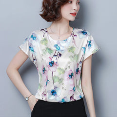 img_1820821