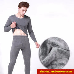 img_2582870