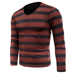 img_2491746