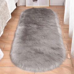 img_7426593